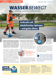 Wasser bewegt_01_2026_Döbeln